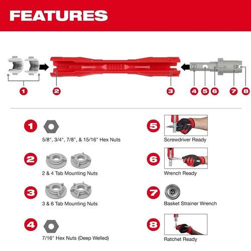 Swap-Out Faucet Wrench, 13.8 in OAL - mrv8lg0kgqpox368g7tz_x500.jpg