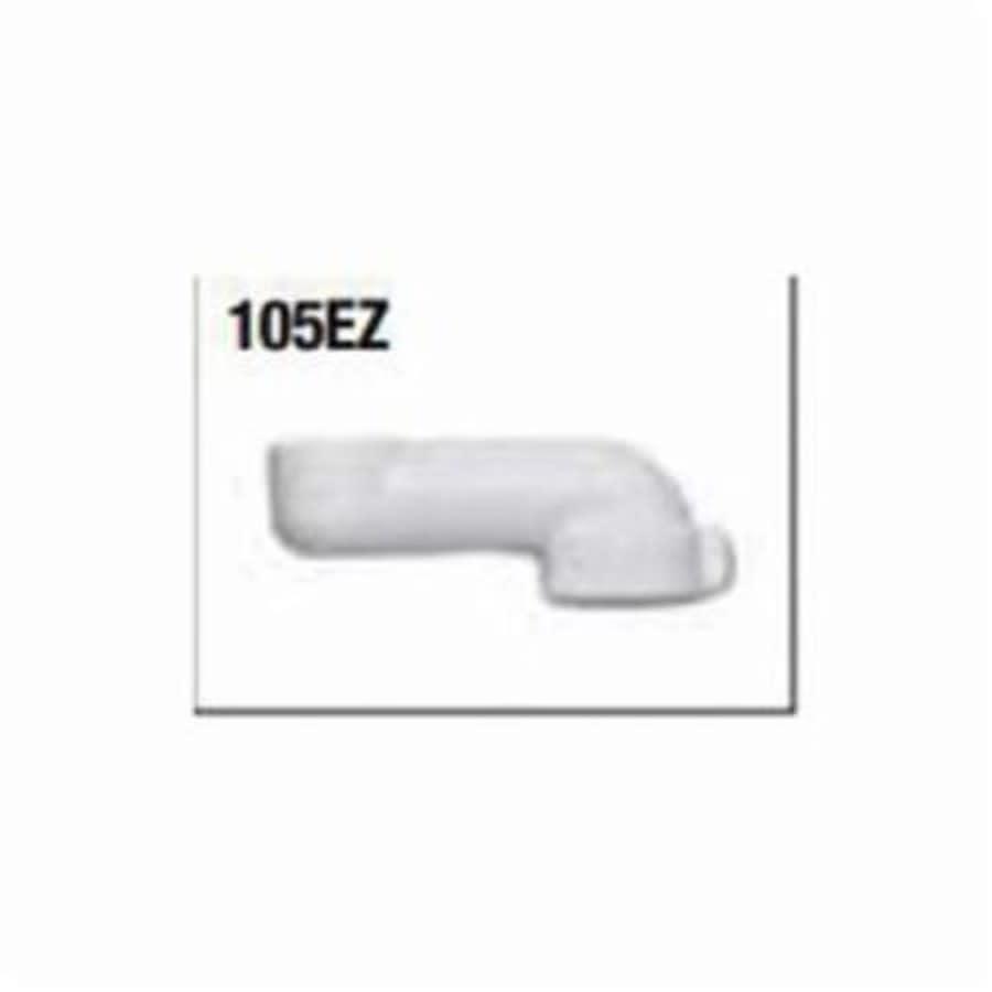 Lavatory Guard® 2 100 Undersink Pipe Protection System - mrvegxedin79eq9l42o6_800x500@2x.jpg