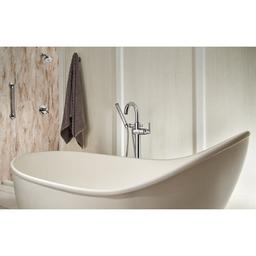 24" Grab Bar with Concealed Mounting, Contemporary Modern Design - mrxx6lijanleqzp6d8z7_x500.jpg