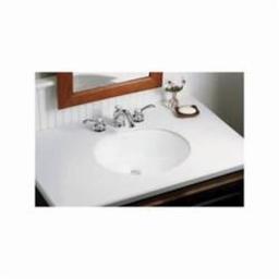 Wescott® Under Mount Lavatory Sink, ADA, 19-1/16 x 7-7/8 x 15-3/8 in, Vitreous China, White - mrylxdhgnzxrx39c6j7k_x500.jpg