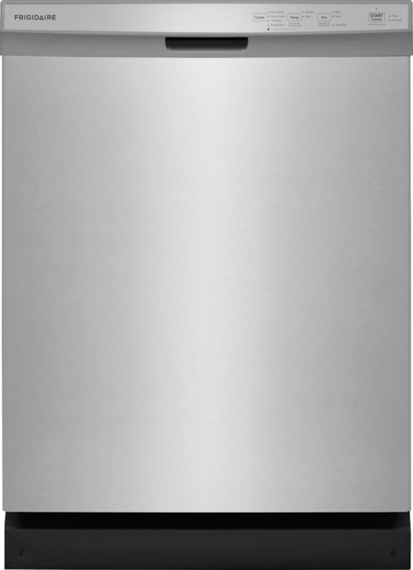 Frigidaire 24" Dishwasher - mrytkq4vfg9lxg3wp7jy_800x500@2x.jpg