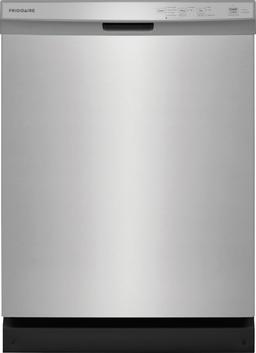 Frigidaire 24" Dishwasher - mrytkq4vfg9lxg3wp7jy_800x500@2x.jpg