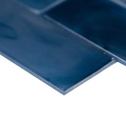 Blue Shimmer Glass Subway Tile - ms3iw3hcn0cc6nzyxg1w_x500.jpg