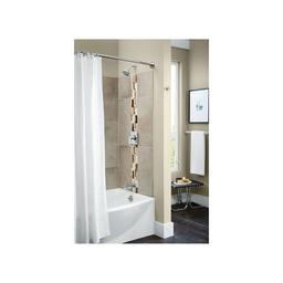 Genta™ Pressure Balanced Shower Trim, ADA, Polished Chrome - ms9suyjvjabsrpgqsudm_x500.jpg