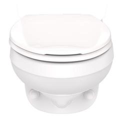 Maxwell® Toilet Bowl, Wall Mount, 4 in Rough, ADA, Elongated, White - msarubslc8thhulxyhme_x500.jpg