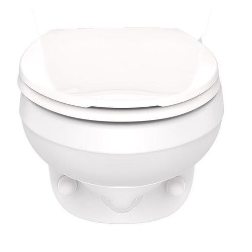 Maxwell® Toilet Bowl, Wall Mount, 4 in Rough, ADA, Elongated, White - msarubslc8thhulxyhme_x500.jpg