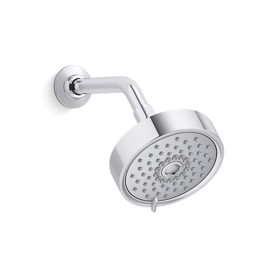 Purist® Multi Function Shower Head, 5-1/2 in Dia, 1.75 gpm, Polished Chrome - mshabsv4exd66egkjmig_800x500@2x.jpg