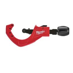 Tubing Cutter, 1/4 to 2-5/8 in Capacity - msji58k2lspyofzbnoji_800x500@2x.jpg