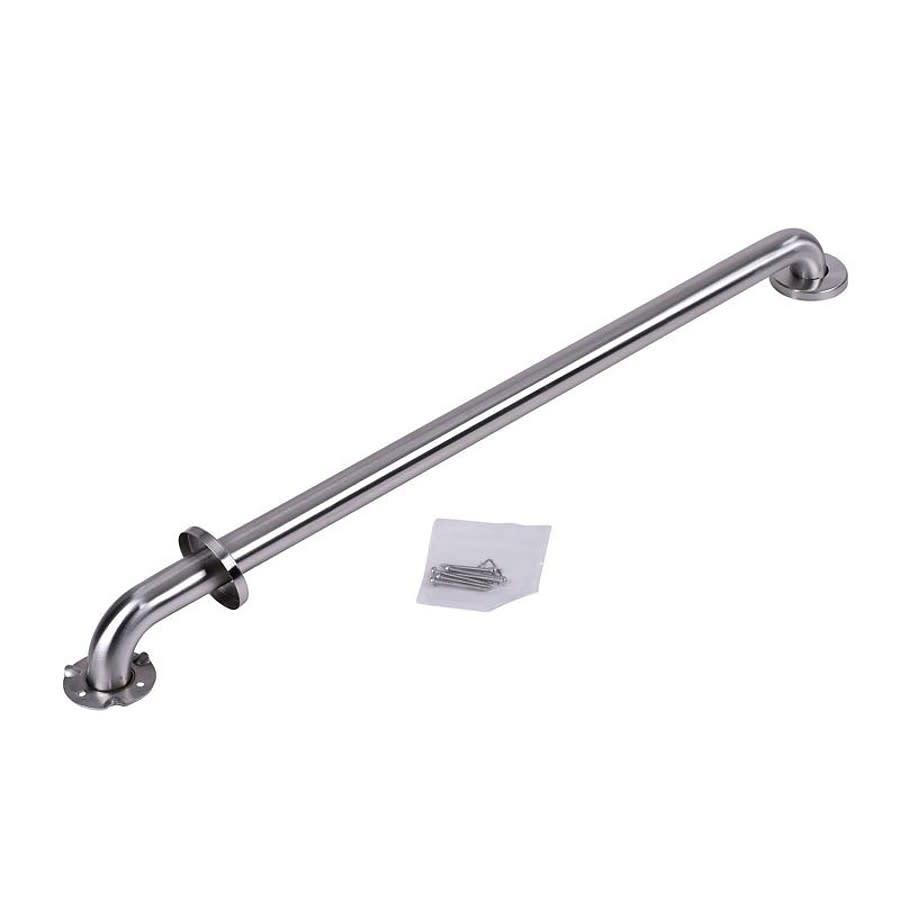 Grab Bar, ADA, 36 in L, Satin - msopx4cj5v99wcfwtsjx_800x500@2x.jpg