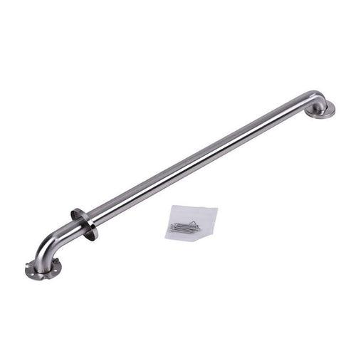 Grab Bar, ADA, 36 in L, Satin - msopx4cj5v99wcfwtsjx_x500.jpg