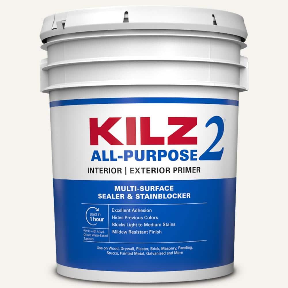 ALL PURPOSE 5 Gal. White Interior/Exterior Multi-Surface Primer, Sealer, and Stain Blocker - msqqq1nuiwd3pozmxtkk_800x500@2x.jpg