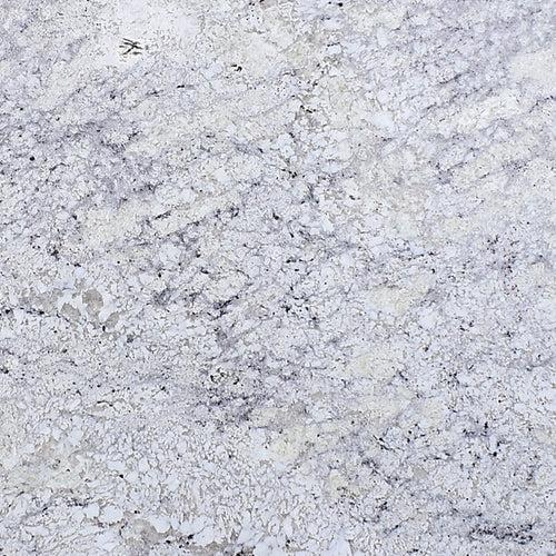 Bianco Romano Granite - msrmojj7c11bkduhmyno_x500.jpg