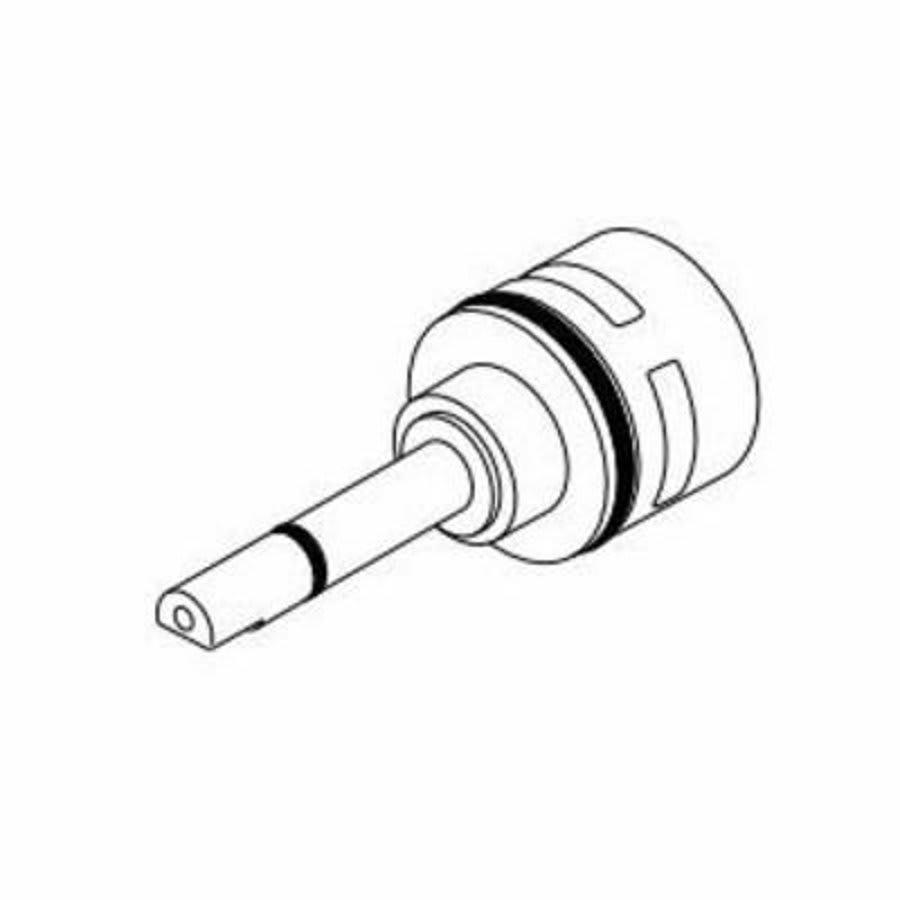 2-Function Non-Shared Diverter Cartridge - mstlo0xn9mpw4aqiwt9h_800x500@2x.jpg