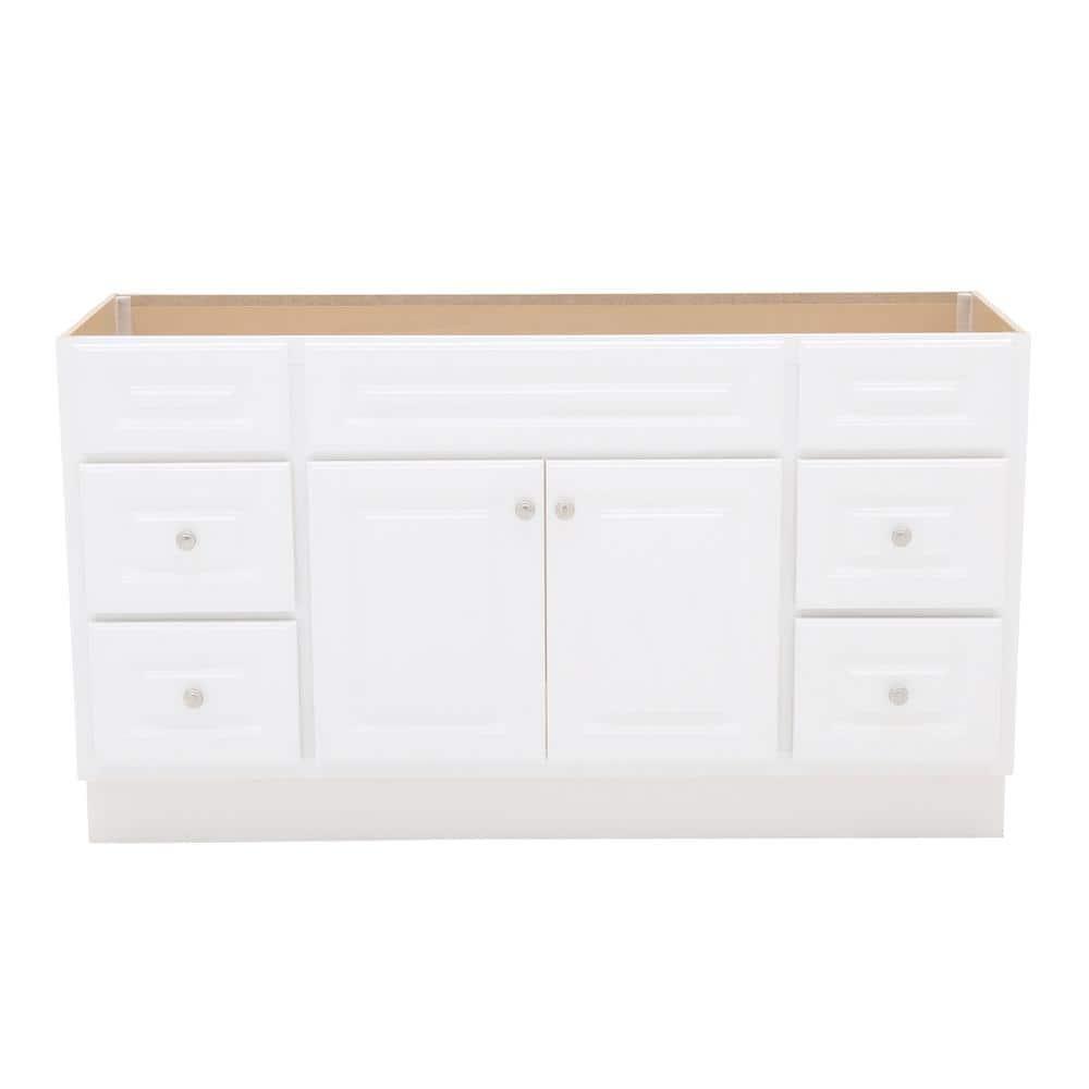 Hampton 60 in. W x 21 in. D x 33.5 in. H Bath Vanity Cabinet without Top in White - msulq7stpbbmcm2dk8tf_800x500@2x.jpg