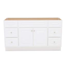 Hampton 60 in. W x 21 in. D x 33.5 in. H Bath Vanity Cabinet without Top in White - msulq7stpbbmcm2dk8tf_800x500@2x.jpg