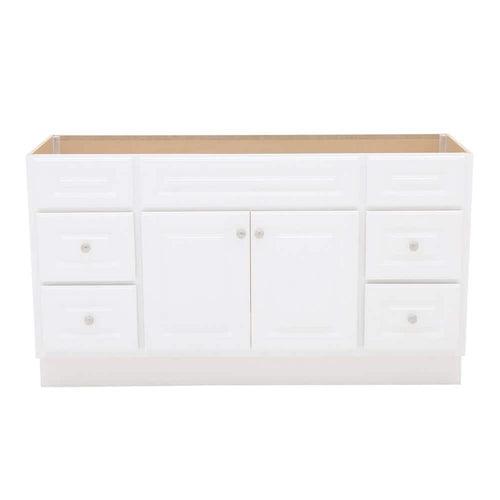 Hampton 60 in. W x 21 in. D x 33.5 in. H Bath Vanity Cabinet without Top in White - msulq7stpbbmcm2dk8tf_x500.jpg