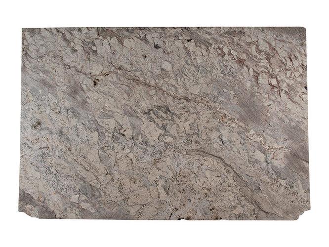 White Spring Granite - msvtvf2hr01yqcepvnmo_x500.jpg