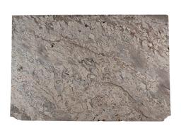 White Spring Granite - msvtvf2hr01yqcepvnmo_x500.jpg