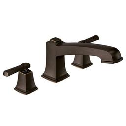 Boardwalk Deck Mounted Roman Tub Filler Trim - msyylxfzrhbnl1iblteq_x500.jpg