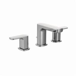 Rizon™ Widespread Lavatory Faucet, ADA, 2 Handle, 3-Hole, 1.2 gpm, Polished Chrome - mt0ls5tuy63jxylxgjjs_800x500@2x.jpg