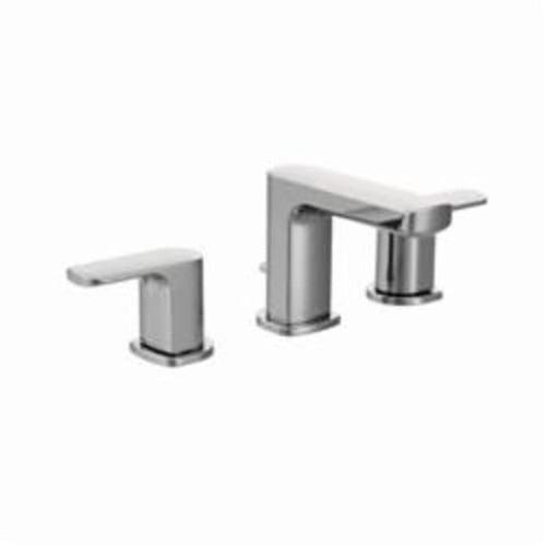 Rizon™ Widespread Lavatory Faucet, ADA, 2 Handle, 3-Hole, 1.2 gpm, Polished Chrome - mt0ls5tuy63jxylxgjjs_x500.jpg