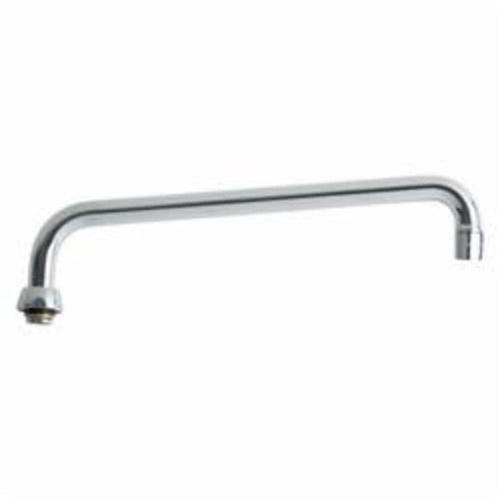 Type L Swing Spout, 12 in L, Polished Chrome - mt8unigasczuzxlprp4w_x500.jpg