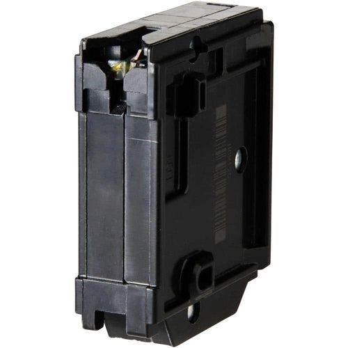 Homeline 20 Amp Single-Pole Circuit Breaker(HOM120CP) - mt96patfrezahw8b0rir_x500.jpg