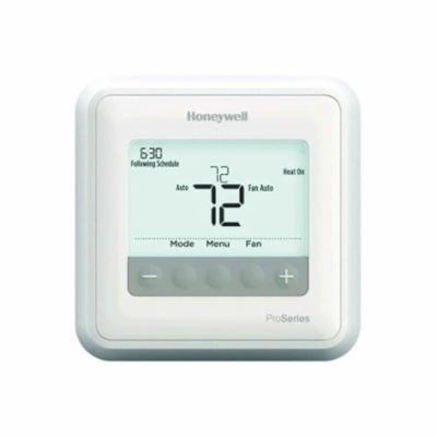 Thermostat, Programmable Thermostat - mtb0pb2rmst6d3uixtl5_800x500@2x.jpg