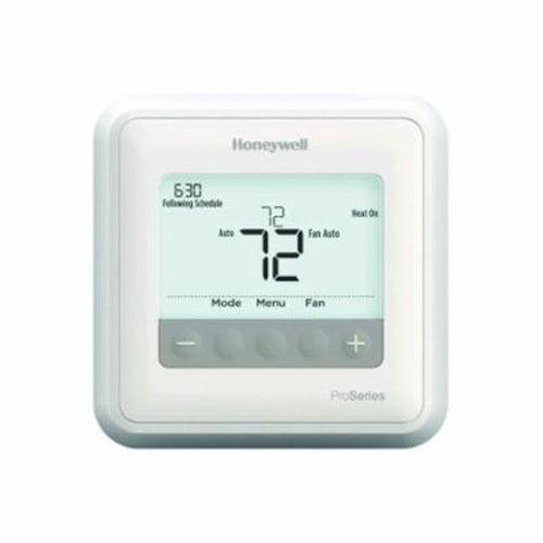 Thermostat, Programmable Thermostat - mtb0pb2rmst6d3uixtl5_x500.jpg