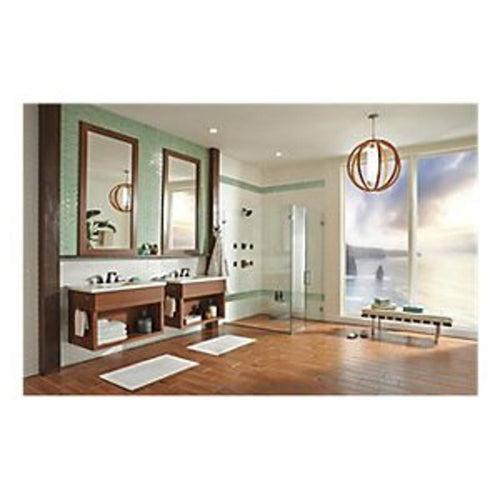 Ashlyn® Diverter Tub & Shower Trim, ADA, Venetian Bronze - mtcxbwhrrpjk81ztevmu_x500.jpg