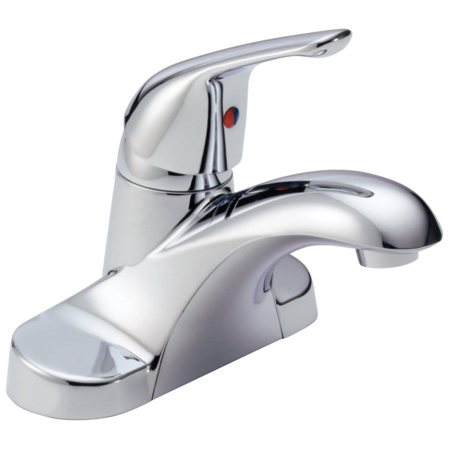 Foundations® Centerset Lavatory Faucet, ADA, 1 Handle, 2-Hole, 1.2 gpm, Chrome - mte03jilrqtooekdlcwl_800x500@2x.jpg