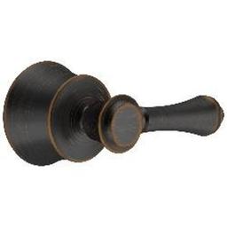 Cassidy Lever Handle, Metal, Venetian Bronze - mtec8k9bozsabxidkvzr_800x500@2x.jpg