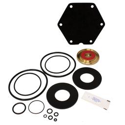 Total Parts Kit, For Use With Model 909/LF909 - mtf2l3zlxuhs2phseilh_800x500@2x.jpg