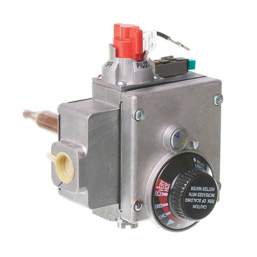 Gas Control (Thermostat) LP for Propane - mtf3kx4zfhpi70pk385p_800x500@2x.jpg