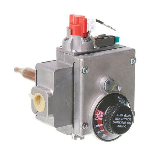 Gas Control (Thermostat) LP for Propane - mtf3kx4zfhpi70pk385p_x500.jpg