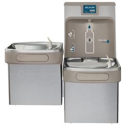 Enhanced ezH2O Bottle Filling Station and Versatile Bi-Level ADA Cooler Filtered Refrigerated Stainless - mtjgwym7wlta7tffmwj1_x500.jpg