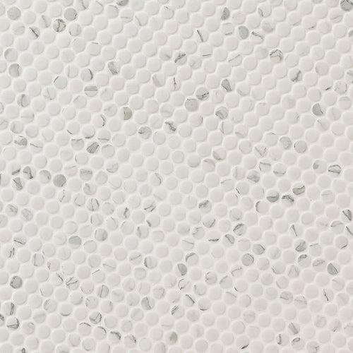 Carrara Matte Penny Round - mtkallc8tww4mflvpect_x500.jpg