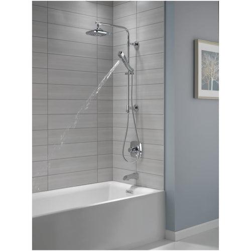 Emerge 26" Round Shower Column with Hose and Integrated Diverter - Less Shower Head and Hand Shower - mtkg6tnw4wzxchtmzo1l_x500.jpg