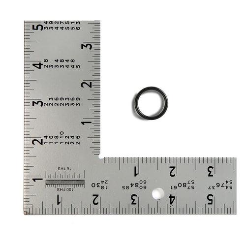 O-Ring, For Use With Waterway Assembly, 17-1/2 in Dia x 2.7 in THK, Black - mtkqosog5ck4n3cper9k_x500.jpg