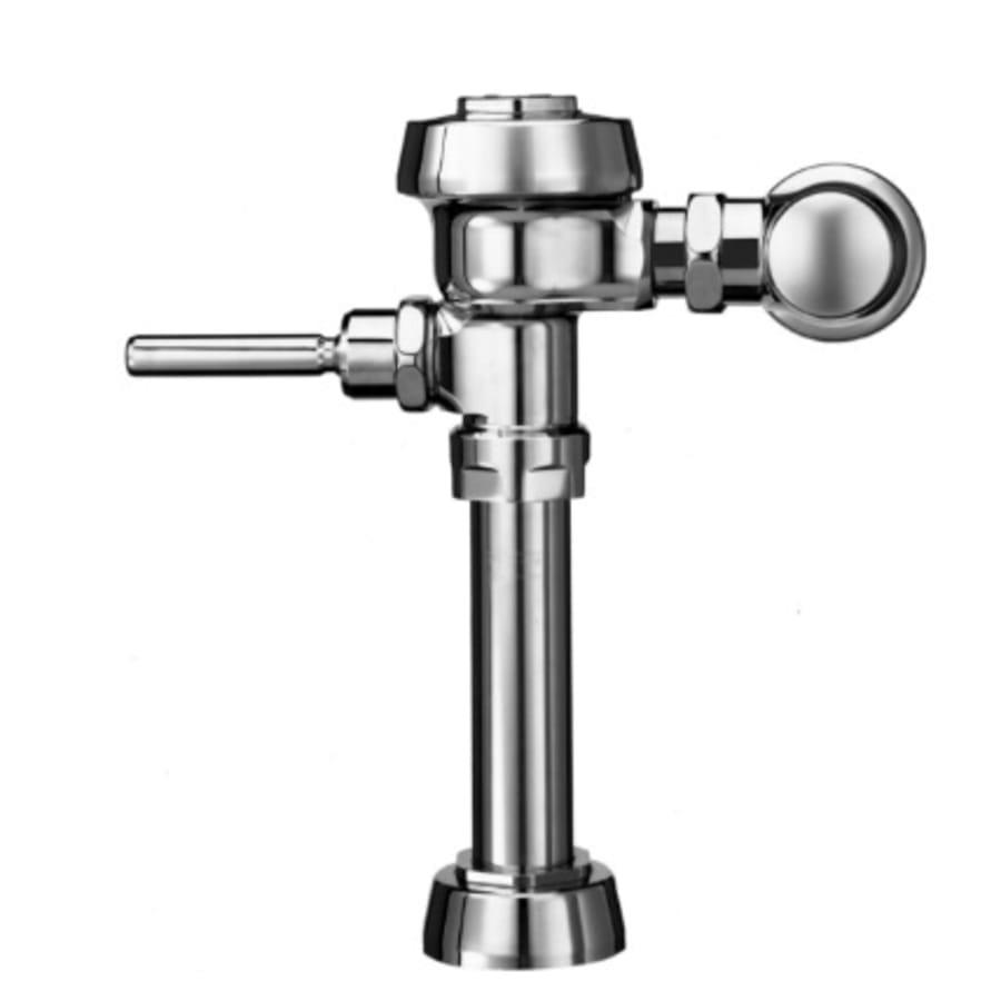 High Efficiency (1.28 GPF) Exposed Water Closet Flushometer - mtlfvehzkfx3ydaqk1ab_800x500@2x.jpg