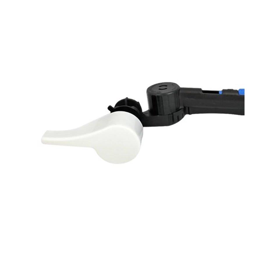 Universal Trip Lever, White - mtolsclf3in8ilmvfhj3_800x500@2x.jpg