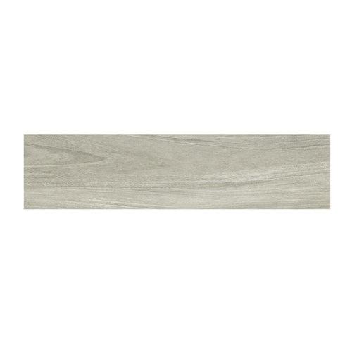 Brooksdale Birch 10 in. x 40 in. Matte Porcelain Floor and Wall Tile (13.89 sq. ft. / case) - mtpvwqxh53kusfe1tpdg_x500.jpg