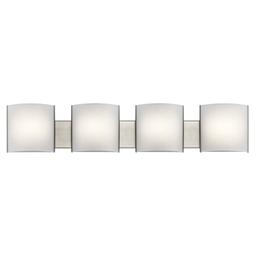 1 Light LED ADA Energy Star Bathroom Vanity Light - mtqkon5flnlflfbxnn0s_800x500@2x.jpg