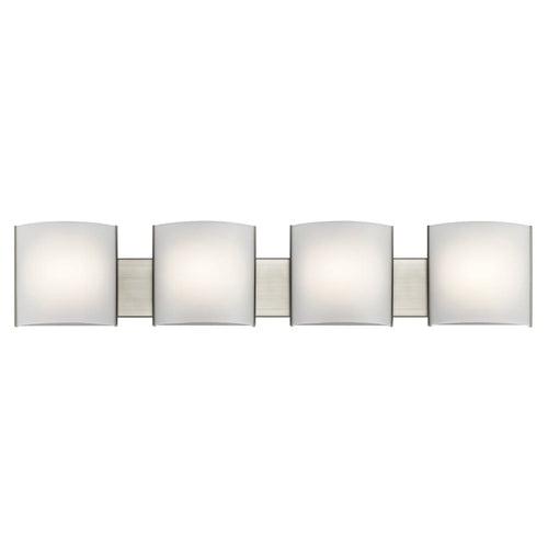 1 Light LED ADA Energy Star Bathroom Vanity Light - mtqkon5flnlflfbxnn0s_x500.jpg