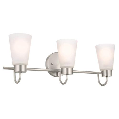 Erma 3 Light 23" Wide Vanity Light - mtqwzzzvmu5efgwqwe5c_x500.jpg