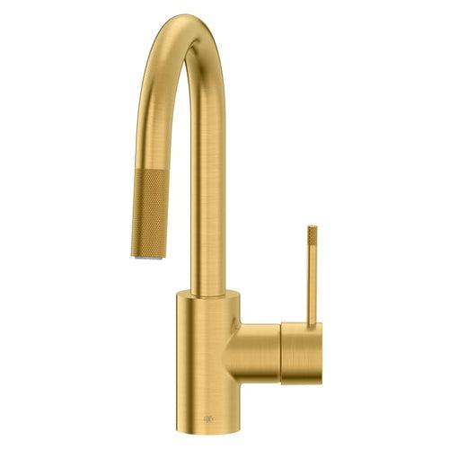 Etre 1.8 GPM Single Hole Pull Down Faucet - mtsrrnzvjypm0d5fcuyv_x500.jpg