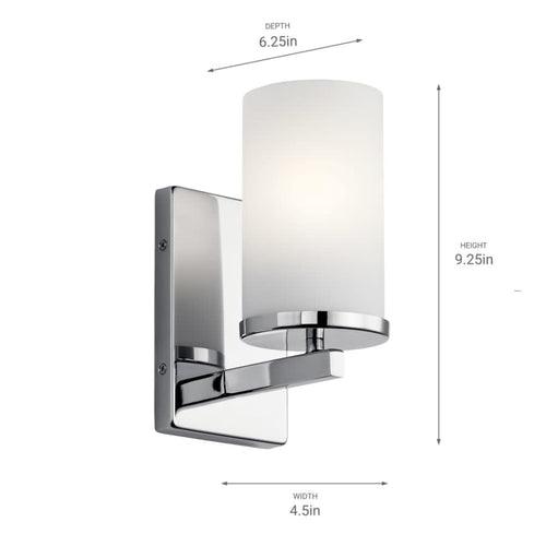 Crosby 9" Tall Bathroom Sconce - mtth28puyhg20jxtqz9w_x500.jpg