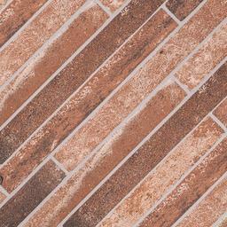 Brickstone Red Brick 2x18 - mtvh6gmwdlgbmwoyollh_x500.jpg