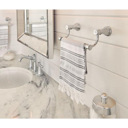 Belfield 9" Towel Bar - mtwb8omf45xu6lg8xpps_x500.jpg