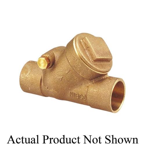 Swing Check Valve, 1-1/2 in, C, Bronze - mtwf60ttlirbfrvu52xq_x500.jpg